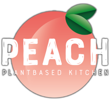 Peach Amsterdam
